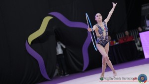 puosi chiara ita lpa01468 ph pagliaricci ferraro